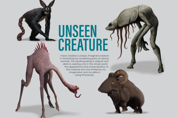 creature-page1
