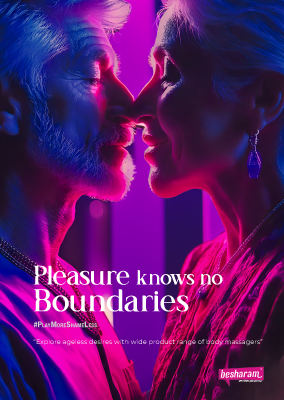 BESHARAM-POSTERS