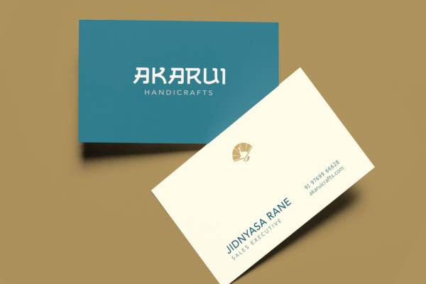 JR Akarui-09