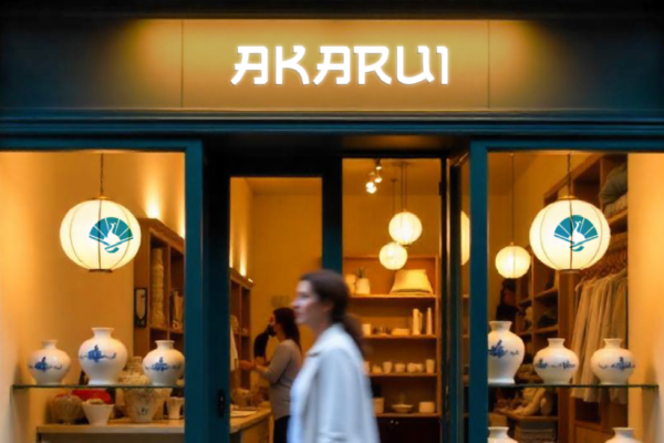 JR Akarui-13