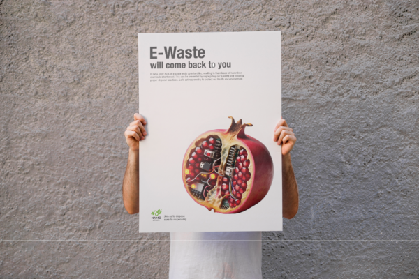 JR E-Waste-19