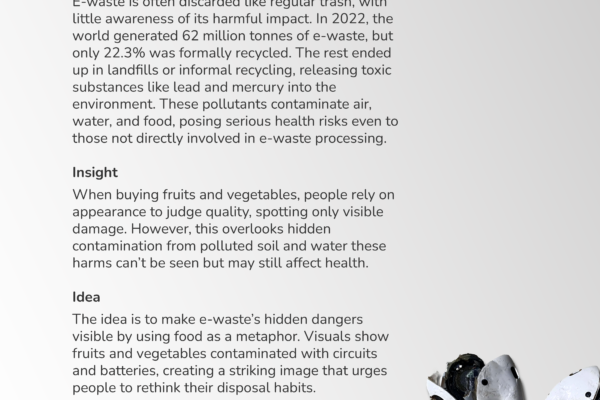 JR E-Waste-20