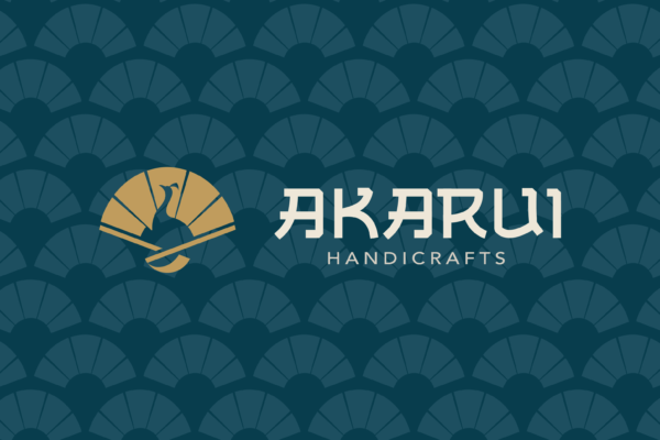 JR cover Akarui-08