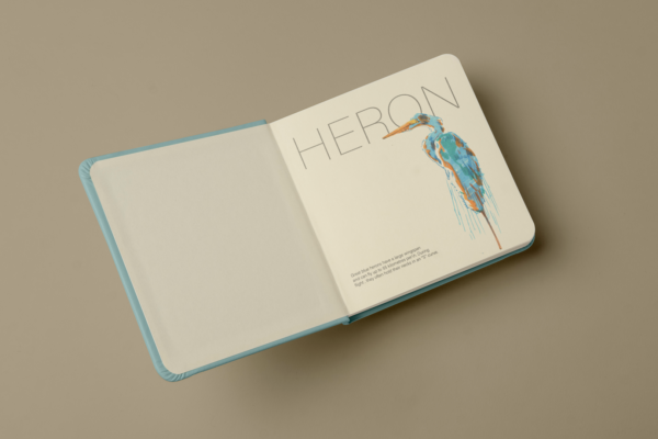 book