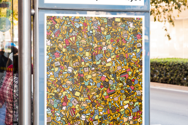 busstop