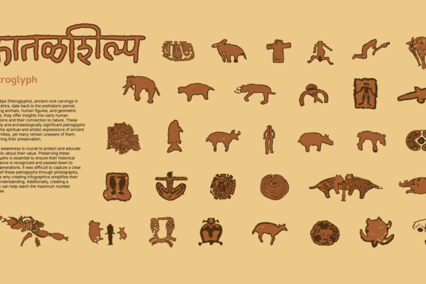 infographics