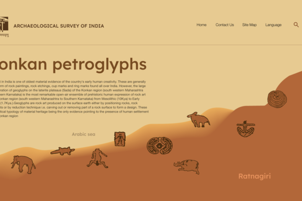 infographics-website