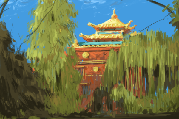 landscape1