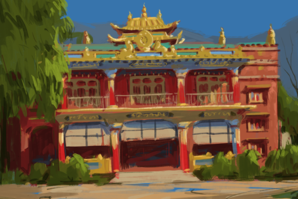 landscape5