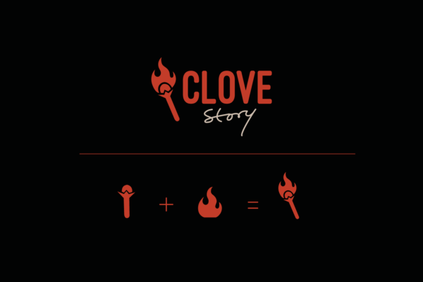 logopart
