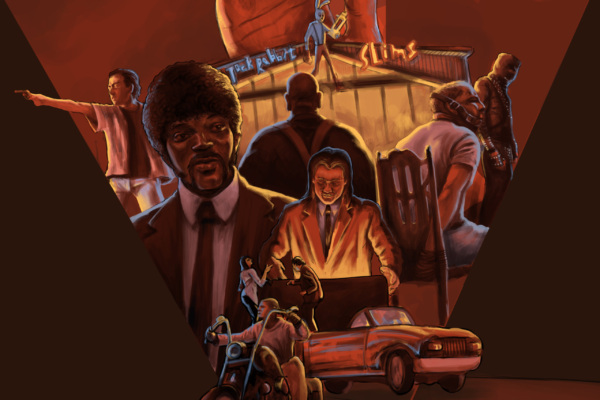 pulpfiction-04