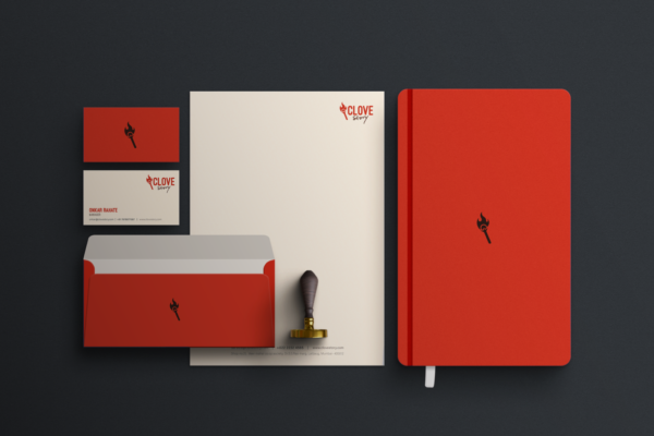 stationary