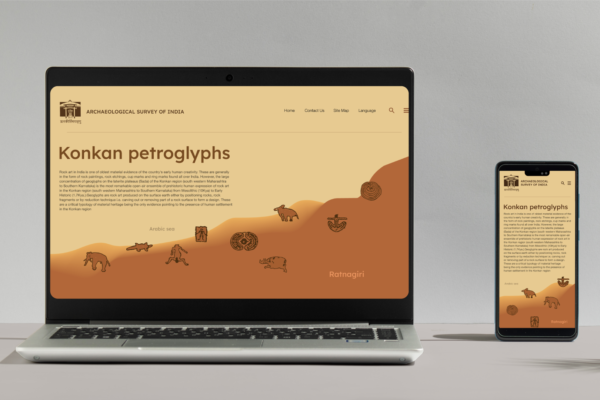websitemockup