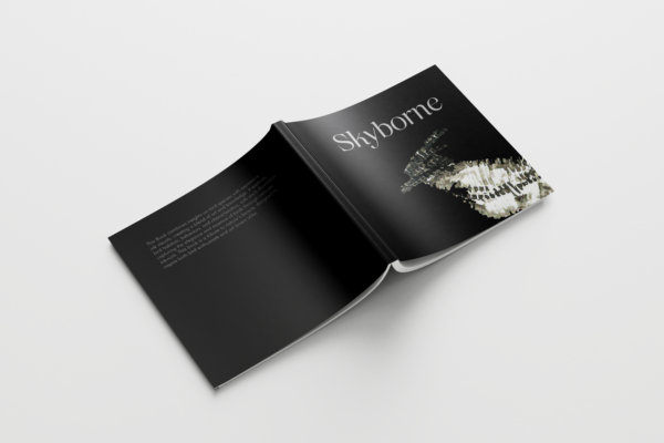 Book_Mockup_7 copy
