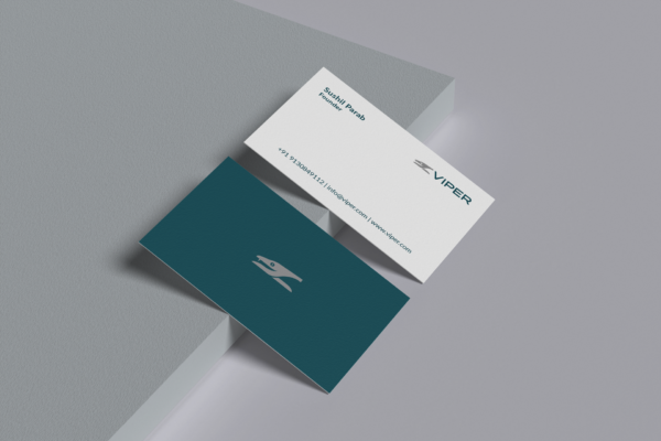 Card-mockup