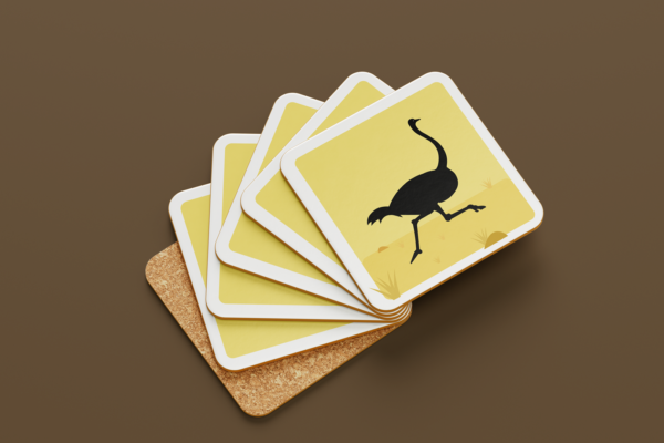 Coasters2