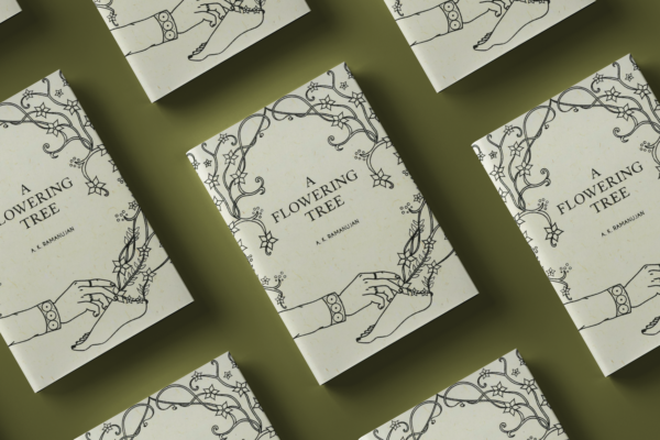 Cover-Book-