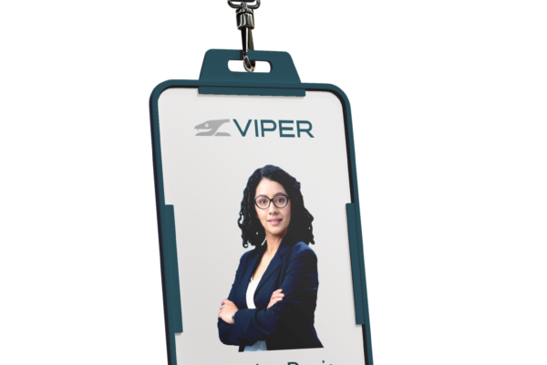 ID-CARD-2