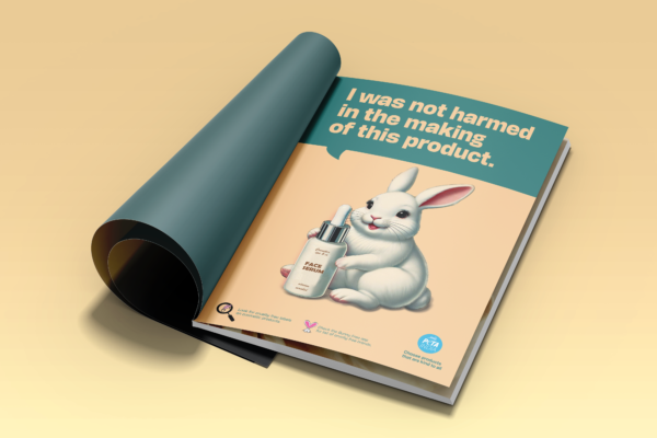 Magazine_Mockup_
