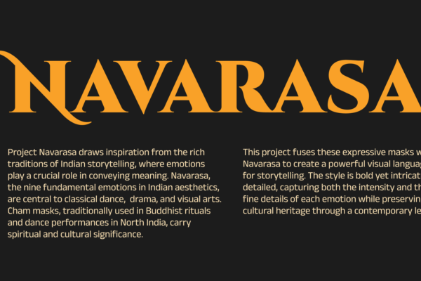 Navarasacopy