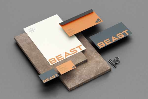Stationary_Mockup_3 copy 2