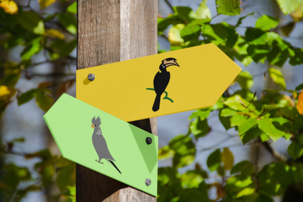 Wayfinding_Signage_Mockup