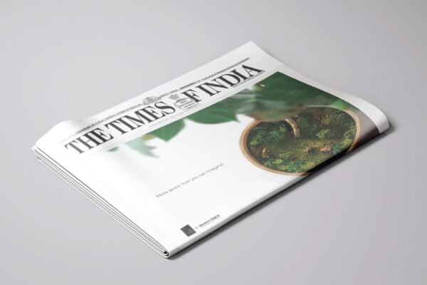 campaign-01