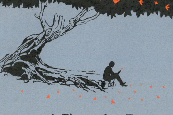cover (3)