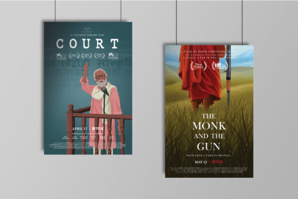 cover (6)