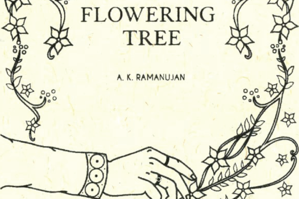 cover image-04
