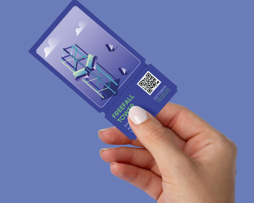 cover-image
