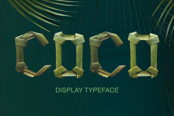 cover-image