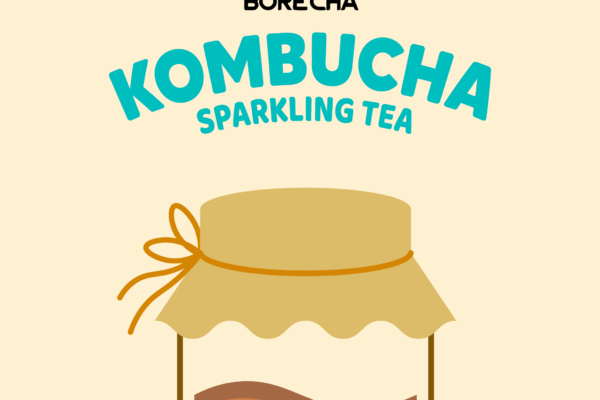 cover kombucha for web-17