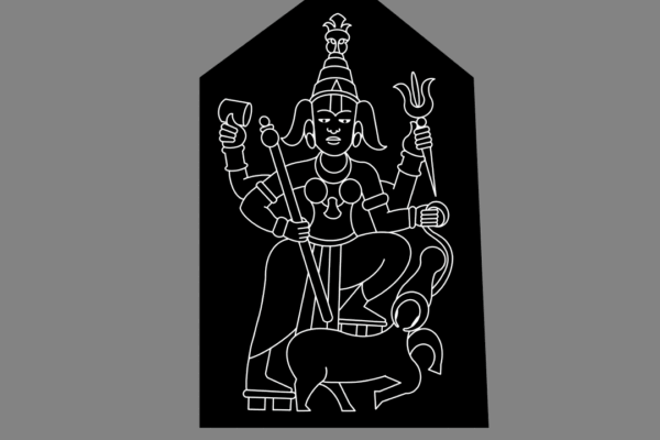 devi