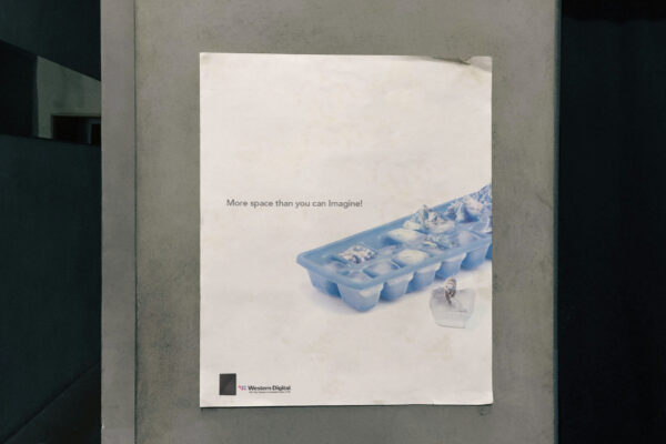 final final. final pannel 1 print -25