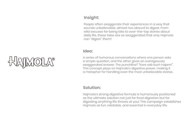 hajmola1