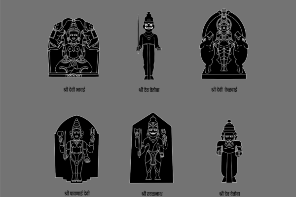 infograph-1