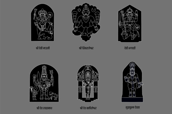 infograph-2