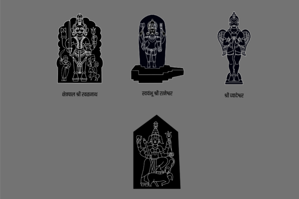 infograph-3