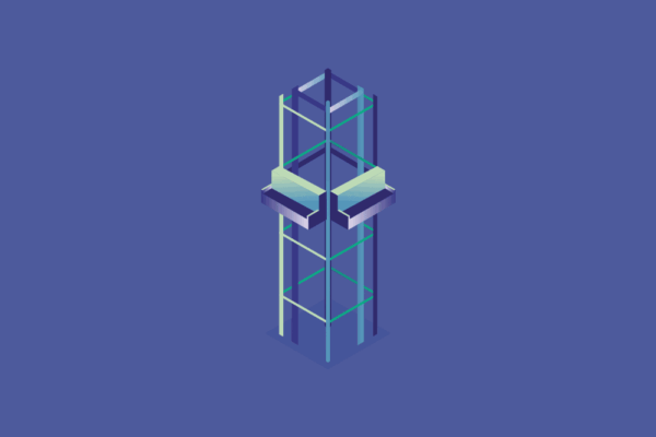 infographic-GIF