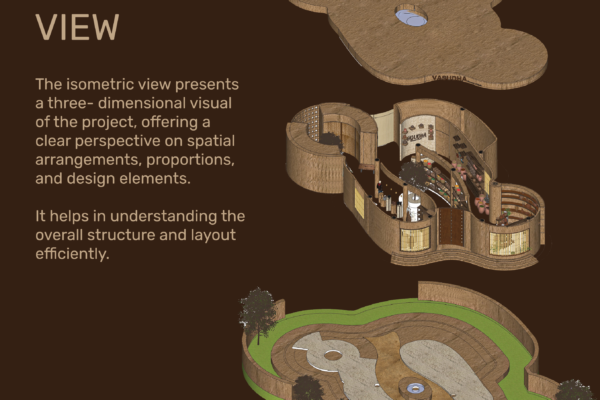 inside image-01