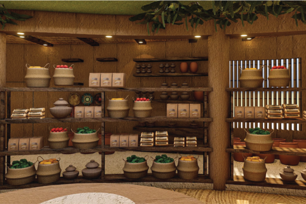 inside image-16
