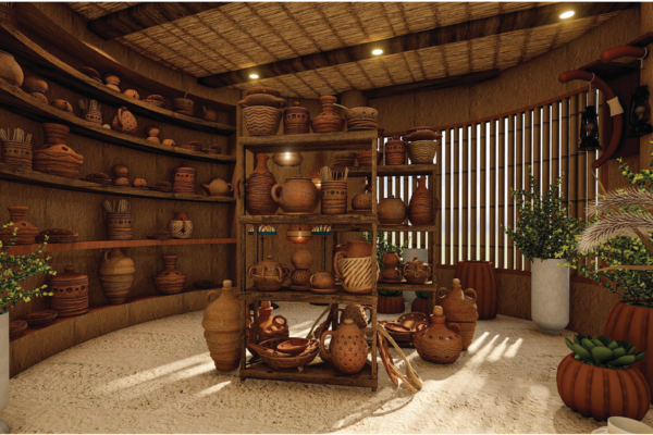 inside image-19