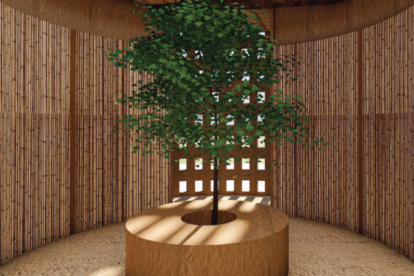 inside image-20