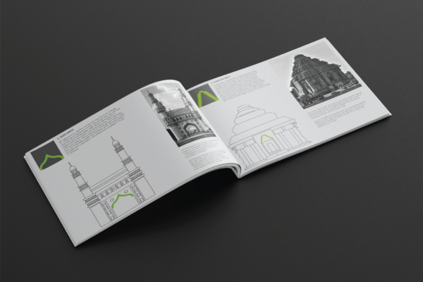 inside image-21