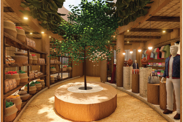 inside image-22