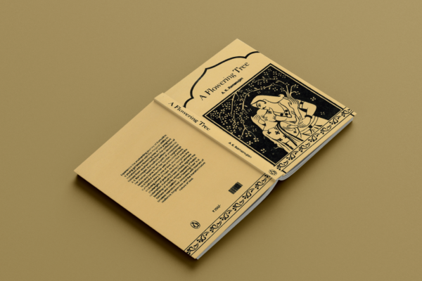 inside-imge_2
