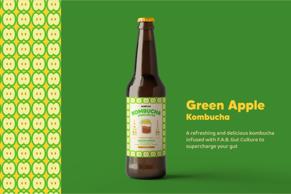 kombucha for web-18