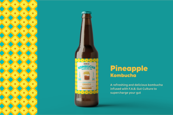 kombucha for web-19