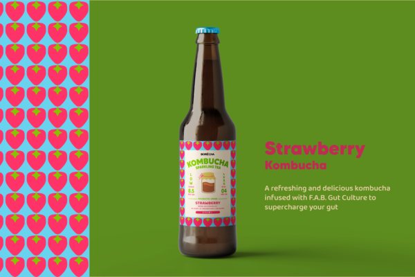 kombucha for web-20